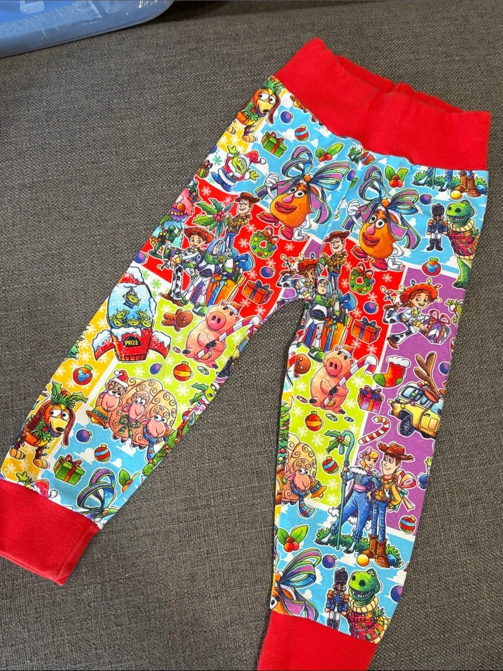 Boys 18-24 month bundle